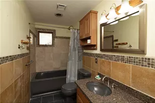 W12041 497th Ave, Prescott, WI 54021 - Photo 45