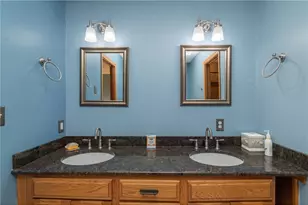 W12041 497th Ave, Prescott, WI 54021 - Photo 29