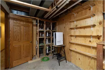 W12041 497th Avenue, Prescott, WI 54021 - Photo 63