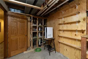 W12041 497th Ave, Prescott, WI 54021 - Photo 63