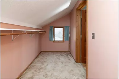 W12041 497th Avenue, Prescott, WI 54021 - Photo 35