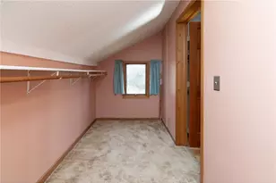 W12041 497th Ave, Prescott, WI 54021 - Photo 35