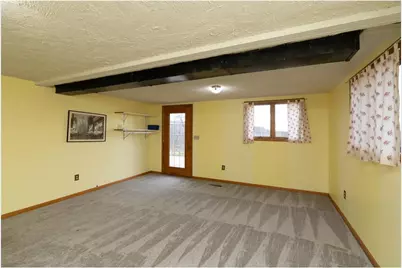 W12041 497th Avenue, Prescott, WI 54021 - Photo 47