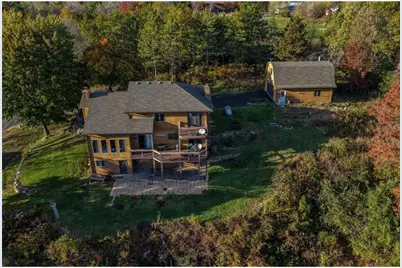 W12041 497th Avenue, Prescott, WI 54021 - Photo 87