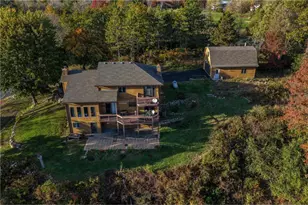 W12041 497th Ave, Prescott, WI 54021 - Photo 87