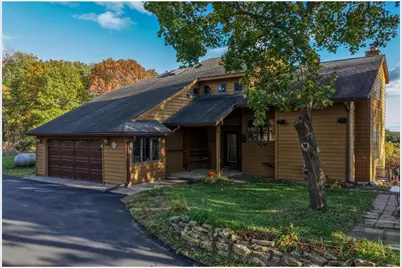 W12041 497th Avenue, Prescott, WI 54021 - Photo 1