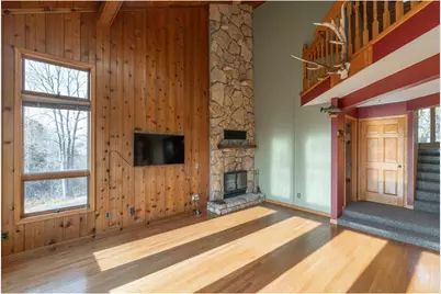 W12041 497th Avenue, Prescott, WI 54021 - Photo 5