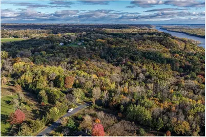W12041 497th Avenue, Prescott, WI 54021 - Photo 75