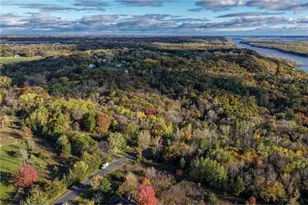 W12041 497th Ave, Prescott, WI 54021 - Photo 75