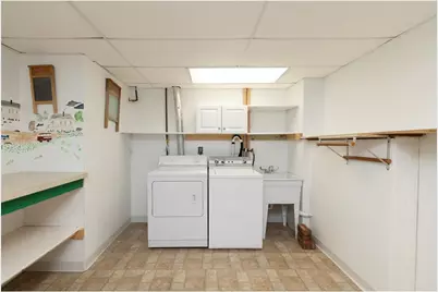 W12041 497th Avenue, Prescott, WI 54021 - Photo 51