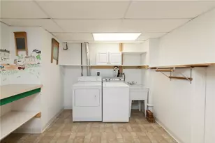 W12041 497th Ave, Prescott, WI 54021 - Photo 51