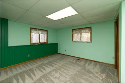 W12041 497th Avenue, Prescott, WI 54021 - Photo 57