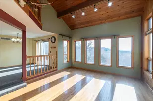 W12041 497th Ave, Prescott, WI 54021 - Photo 7