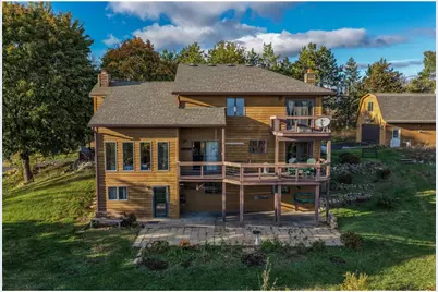 W12041 497th Avenue, Prescott, WI 54021 - Photo 89