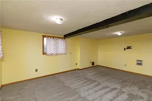 W12041 497th Ave, Prescott, WI 54021 - Photo 49