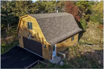 W12041 497th Avenue, Prescott, WI 54021 - Photo 67