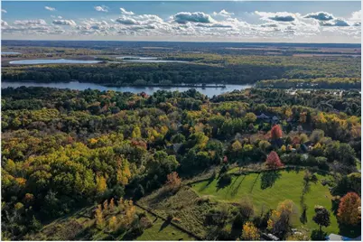 W12041 497th Avenue, Prescott, WI 54021 - Photo 77