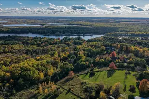 W12041 497th Ave, Prescott, WI 54021 - Photo 77