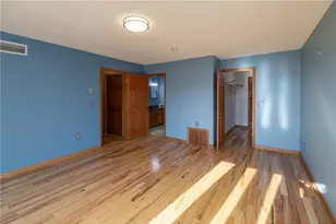 W12041 497th Ave, Prescott, WI 54021 - Photo 27