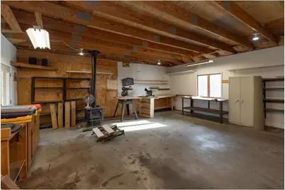 W12041 497th Avenue, Prescott, WI 54021 - Photo 69