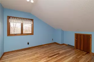 W12041 497th Ave, Prescott, WI 54021 - Photo 37