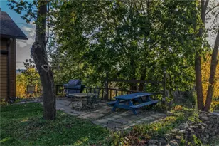 W12041 497th Ave, Prescott, WI 54021 - Photo 91