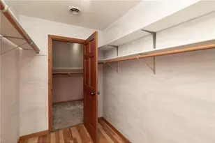 W12041 497th Ave, Prescott, WI 54021 - Photo 33