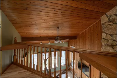 W12041 497th Avenue, Prescott, WI 54021 - Photo 23