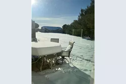 423 Cassandra Drive #28, New Richmond, WI 54017 - Photo 13