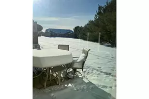 423 Cassandra Drive, New Richmond, WI 54017 - Photo 13