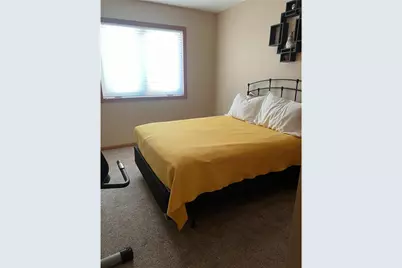 423 Cassandra Drive #28, New Richmond, WI 54017 - Photo 9