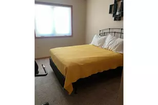 423 Cassandra Drive, New Richmond, WI 54017 - Photo 9