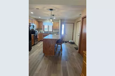 423 Cassandra Drive #28, New Richmond, WI 54017 - Photo 3