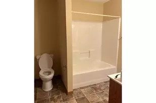 423 Cassandra Drive, New Richmond, WI 54017 - Photo 11