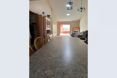 423 Cassandra Drive #28, New Richmond, WI 54017 - Photo 5