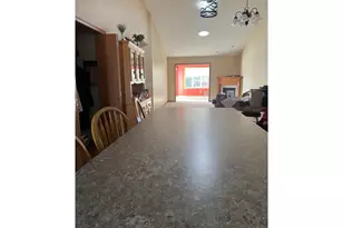 423 Cassandra Drive, New Richmond, WI 54017 - Photo 5