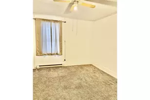 7544 Curvue Rd, Union Township, WI 54703 - Photo 15