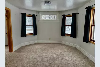 7544 Curvue Road, Union Township, WI 54703 - Photo 9