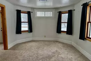 7544 Curvue Rd, Union Township, WI 54703 - Photo 9