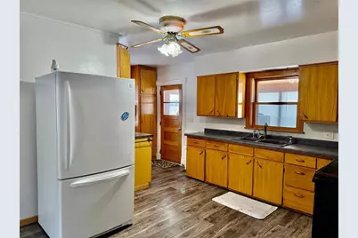 7544 Curvue Road, Union Township, WI 54703 - Photo 5