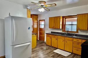 7544 Curvue Rd, Union Township, WI 54703 - Photo 5