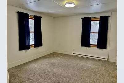 7544 Curvue Road, Union Township, WI 54703 - Photo 13