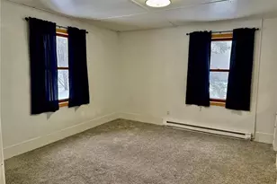 7544 Curvue Rd, Union Township, WI 54703 - Photo 13