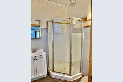 7544 Curvue Road, Union Township, WI 54703 - Photo 11