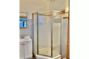 7544 Curvue Rd, Union Township, WI 54703 - Photo 11