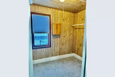 7544 Curvue Road, Union Township, WI 54703 - Photo 17