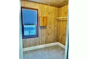 7544 Curvue Rd, Union Township, WI 54703 - Photo 17