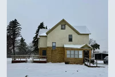 7544 Curvue Road, Union Township, WI 54703 - Photo 3