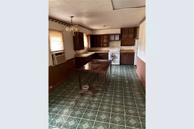 3504 State Road 70, Hertel, WI 54845 - Photo 13