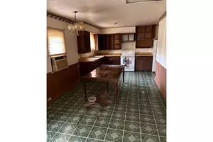 3504 State Road 70, Hertel, WI 54845 - Photo 13